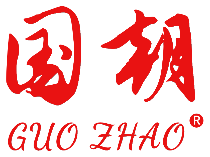 国朝科技 GUO ZHAO
